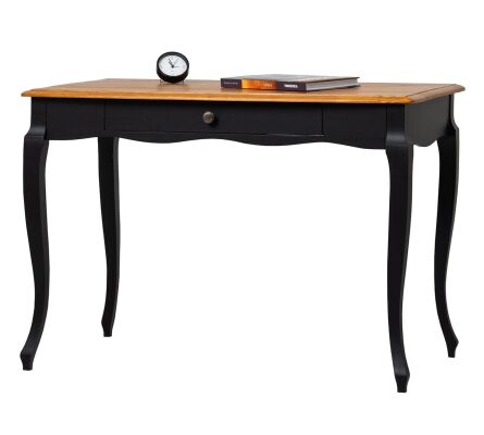 Стол письменный Ари-Прованс №6